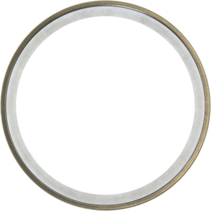 Centric Parts Wheel Bearing Race with Precision Angle for 416.68002E
