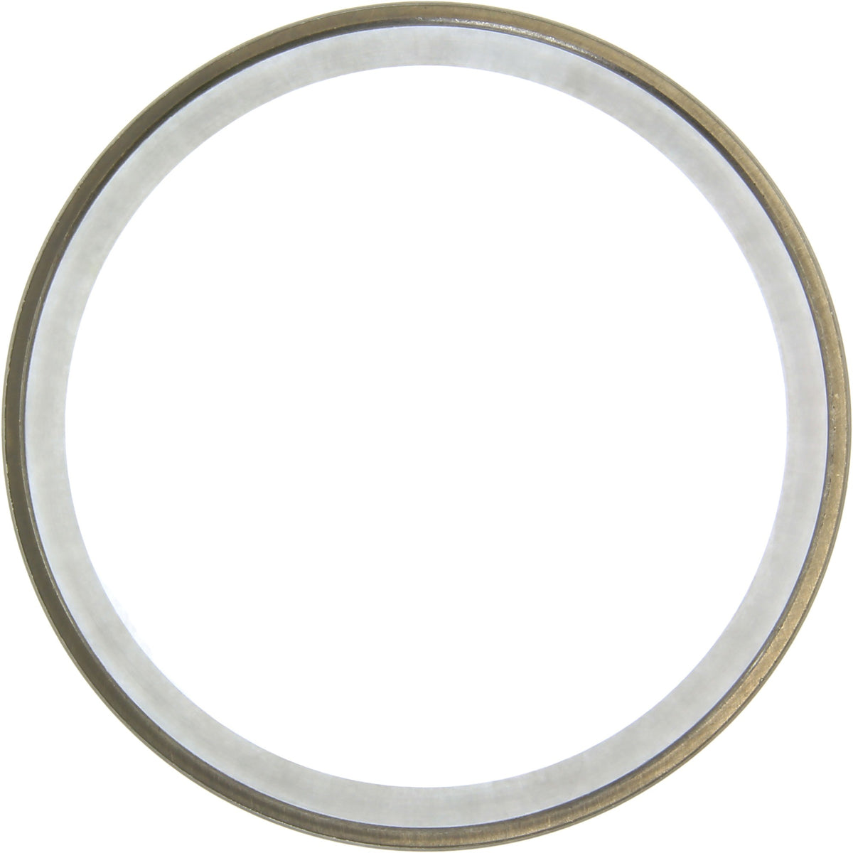 Centric Parts Wheel Bearing Race with Precision Angle for 416.68002E
