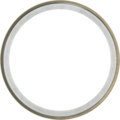 Centric Parts Wheel Bearing Race with Precision Angle for 416.68002E