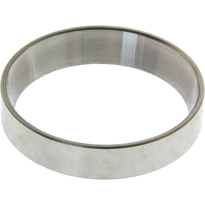 Centric Parts Wheel Bearing Race with Precision Angle for 416.68002E