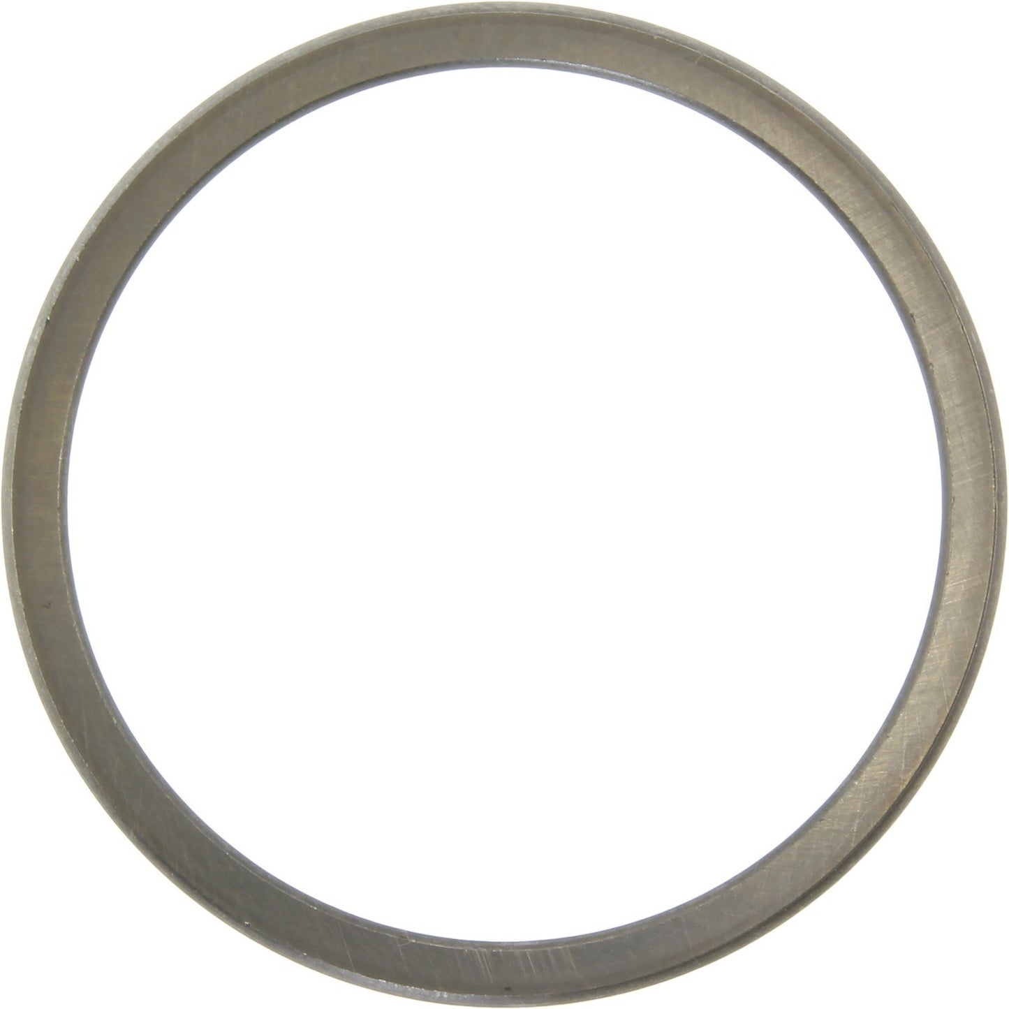 Centric Parts Wheel Bearing Race with Precision Angle for 416.68002E