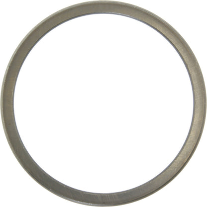 Centric Parts Wheel Bearing Race with Precision Angle for 416.68002E