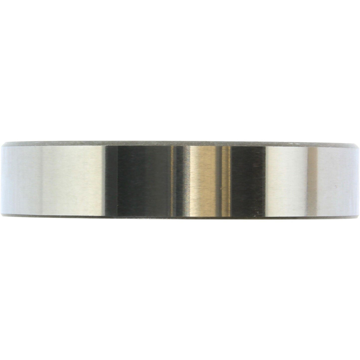 Centric Parts Wheel Bearing Race with Precision Angle for 416.68002E