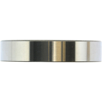 Centric Parts Wheel Bearing Race with Precision Angle for 416.68002E