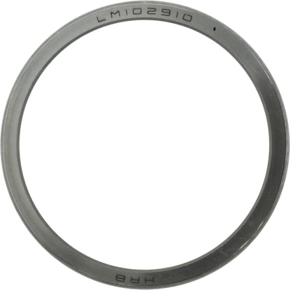 Centric Parts Wheel Bearing Race 416.68003E