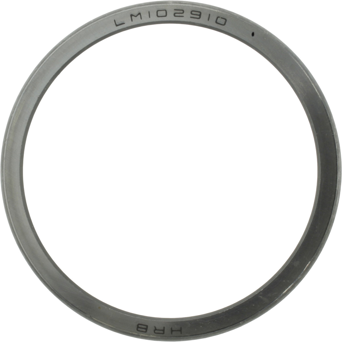Centric Parts Wheel Bearing Race 416.68003E