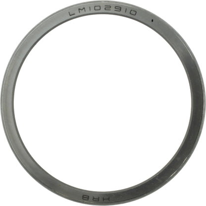 Centric Parts Wheel Bearing Race 416.68003E