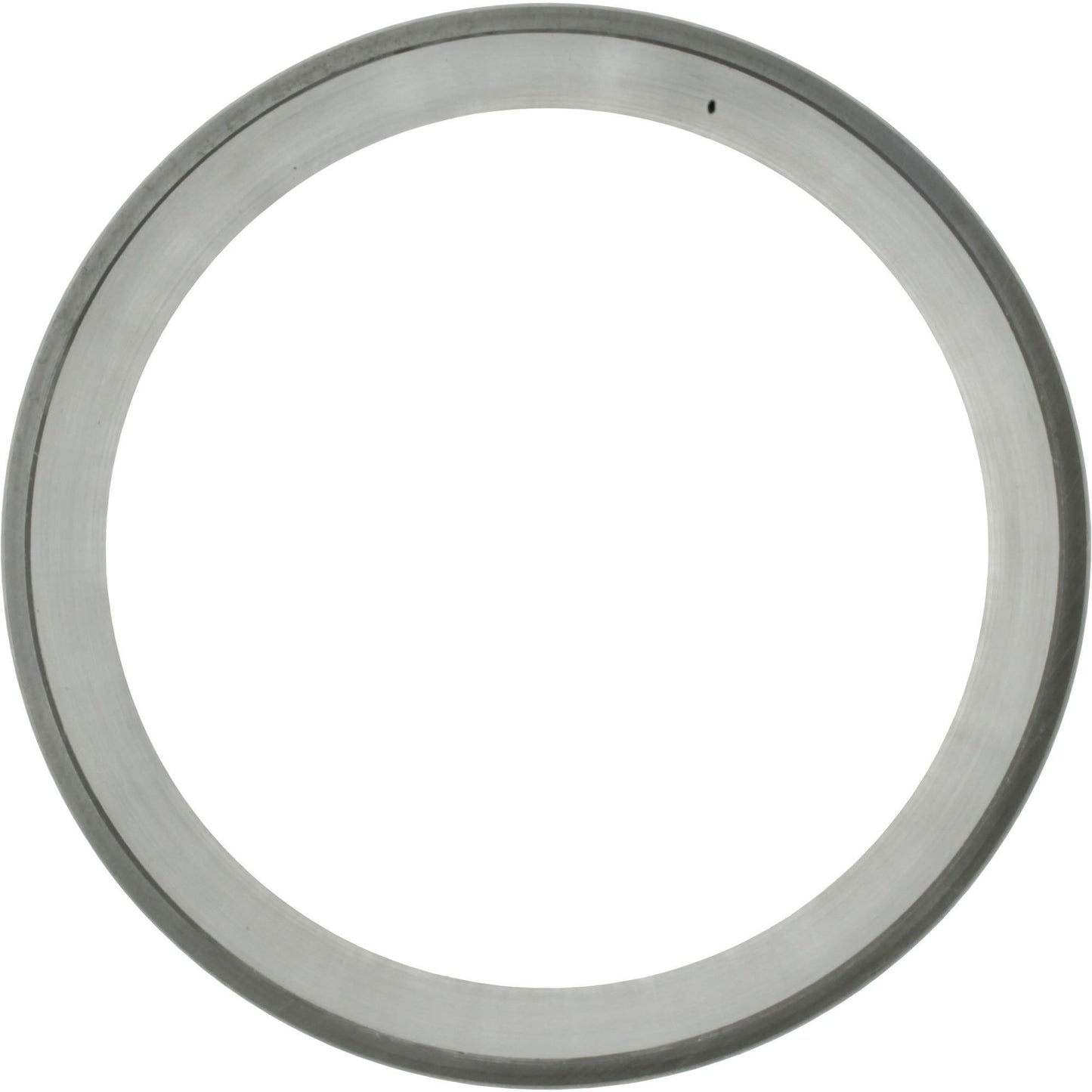 Centric Parts Wheel Bearing Race 416.68003E