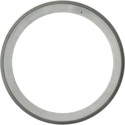 Centric Parts Wheel Bearing Race 416.68003E