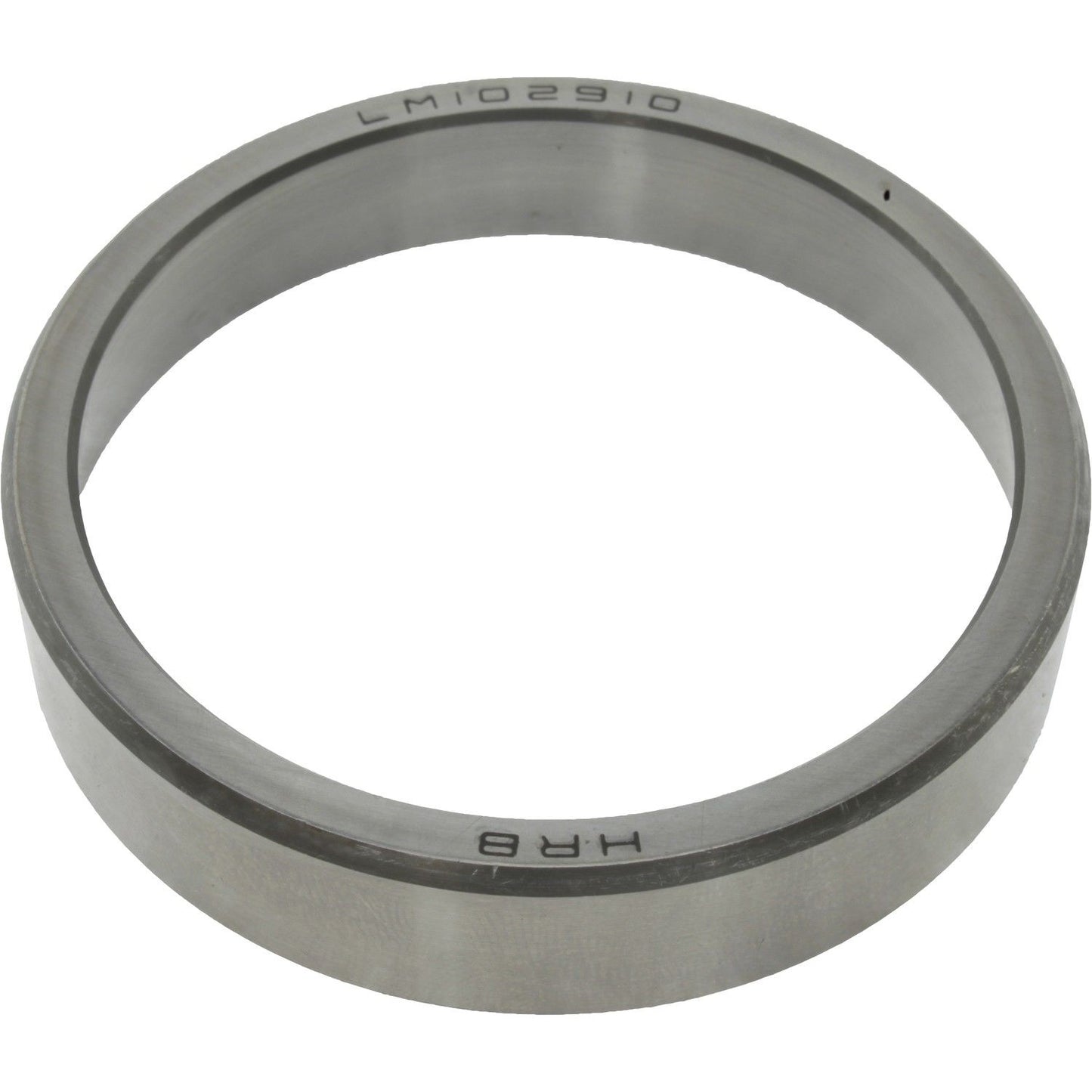 Centric Parts Wheel Bearing Race 416.68003E