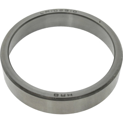 Centric Parts Wheel Bearing Race 416.68003E
