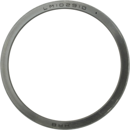 Centric Parts Wheel Bearing Race 416.68003E