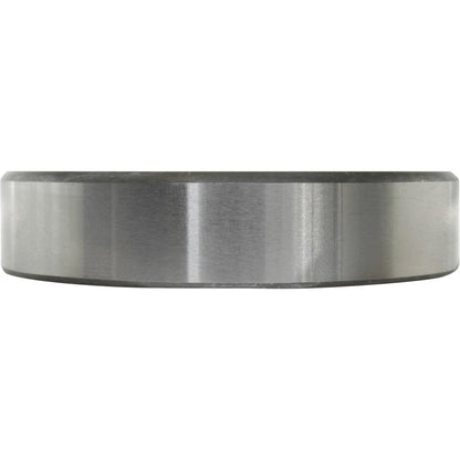 Centric Parts Wheel Bearing Race 416.68003E