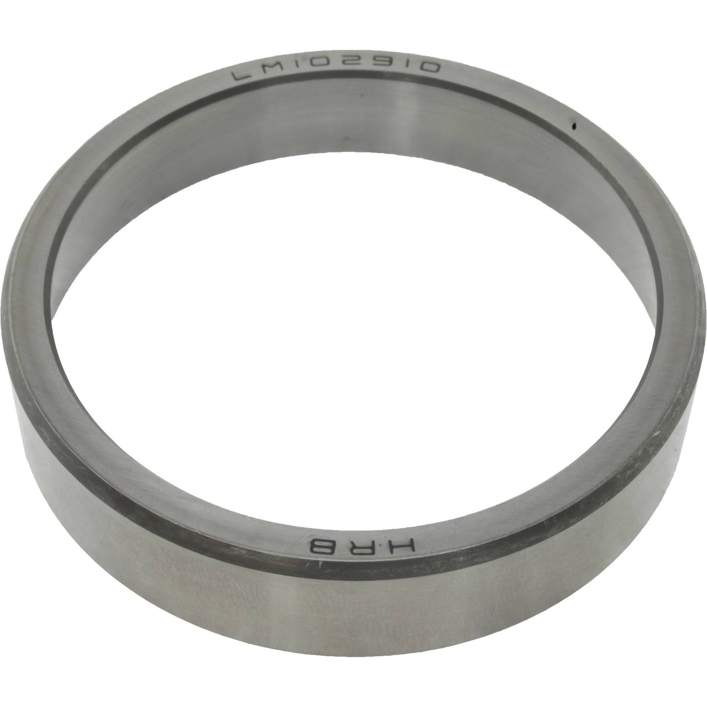 Centric Parts Wheel Bearing Race 416.68003E
