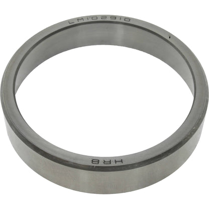 Centric Parts Wheel Bearing Race 416.68003E