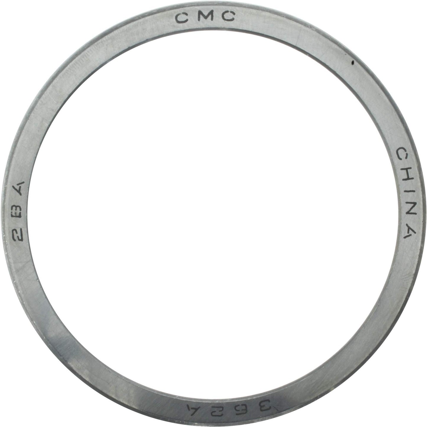 Centric Parts Wheel Bearing Race 416.68005E