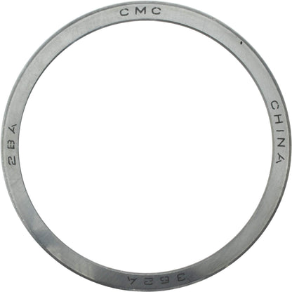 Centric Parts Wheel Bearing Race 416.68005E