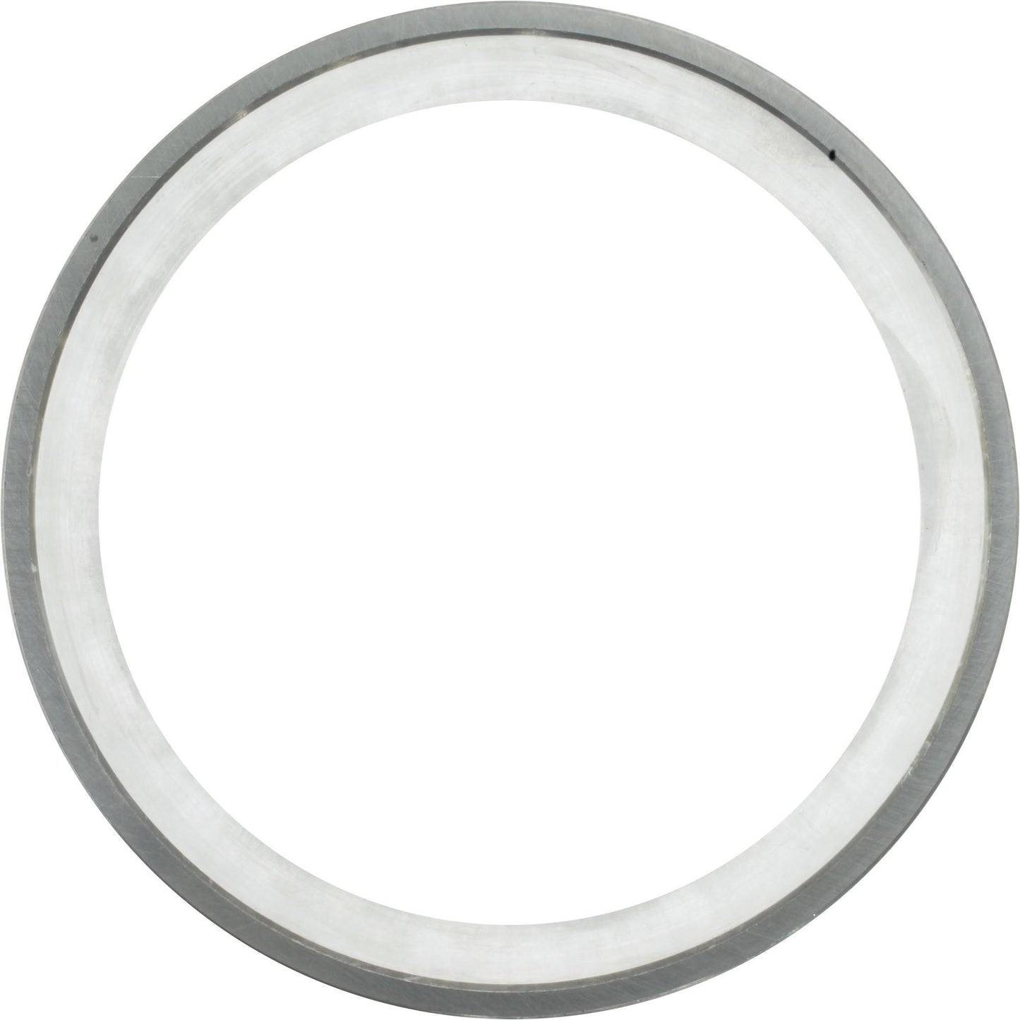 Centric Parts Wheel Bearing Race 416.68005E