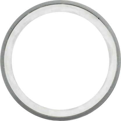 Centric Parts Wheel Bearing Race 416.68005E