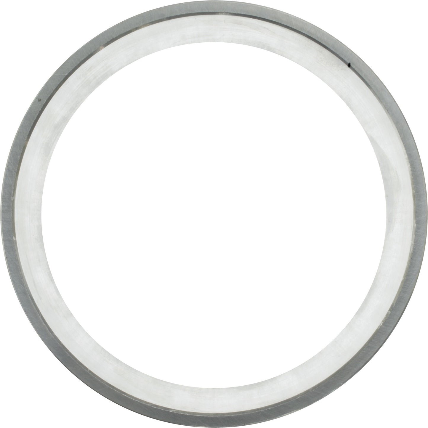 Centric Parts Wheel Bearing Race 416.68005E
