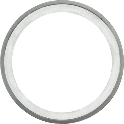 Centric Parts Wheel Bearing Race 416.68005E