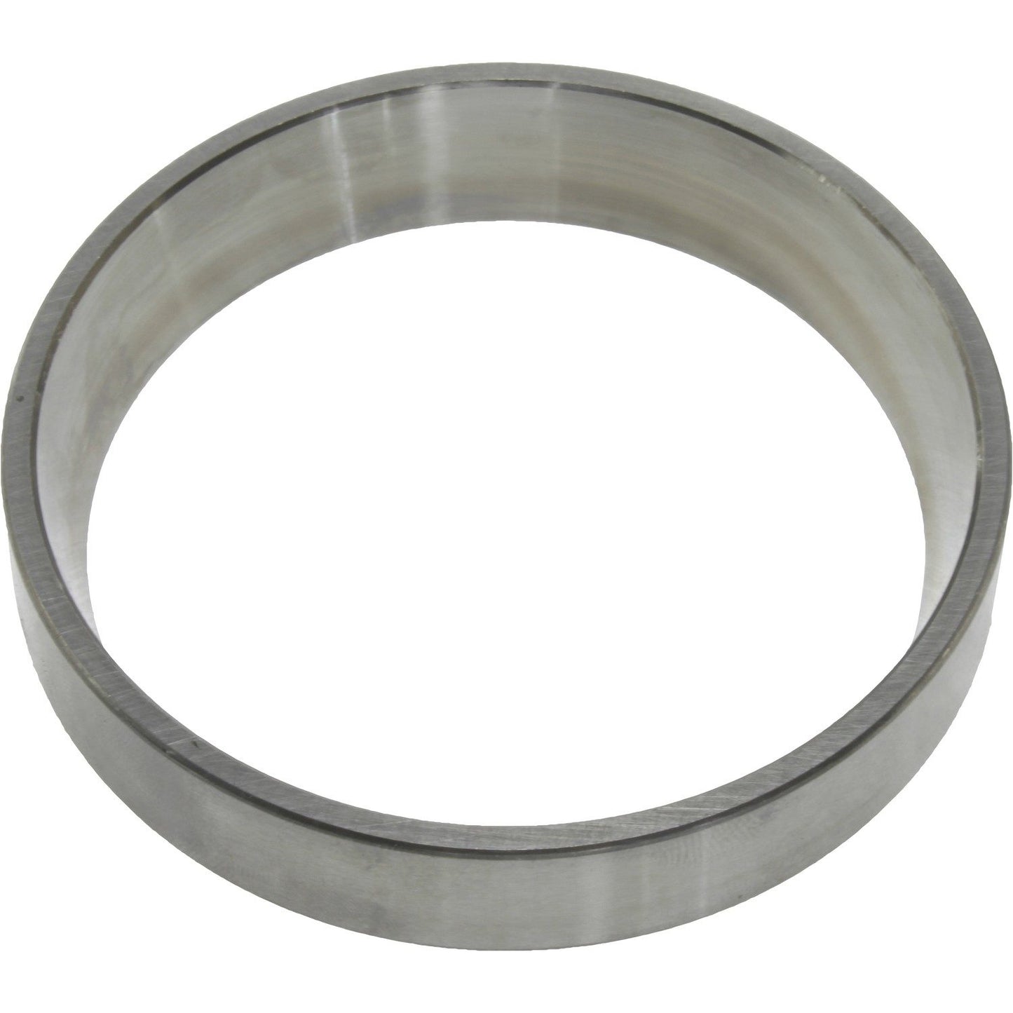 Centric Parts Wheel Bearing Race 416.68005E