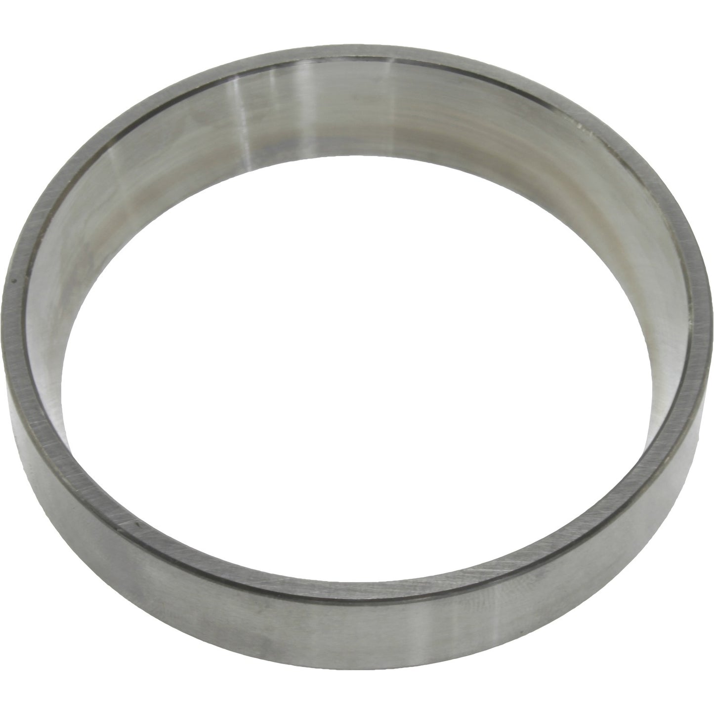 Centric Parts Wheel Bearing Race 416.68005E