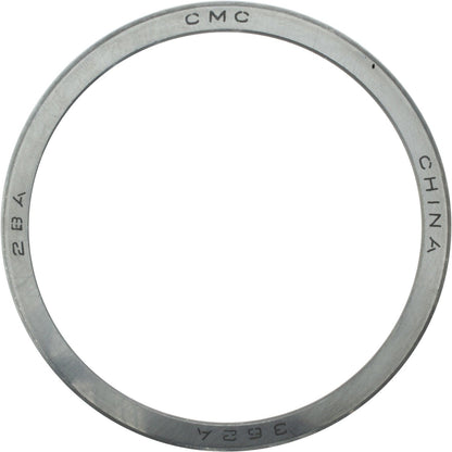 Centric Parts Wheel Bearing Race 416.68005E