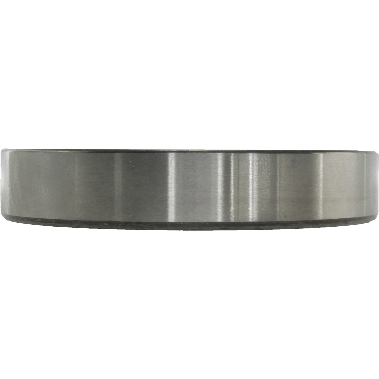 Centric Parts Wheel Bearing Race 416.68005E