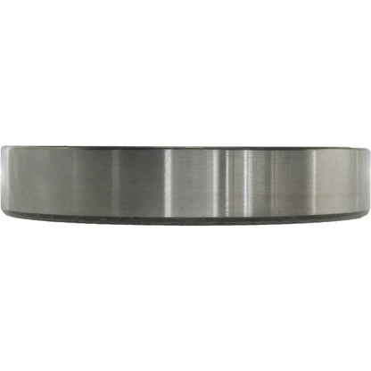 Centric Parts Wheel Bearing Race 416.68005E