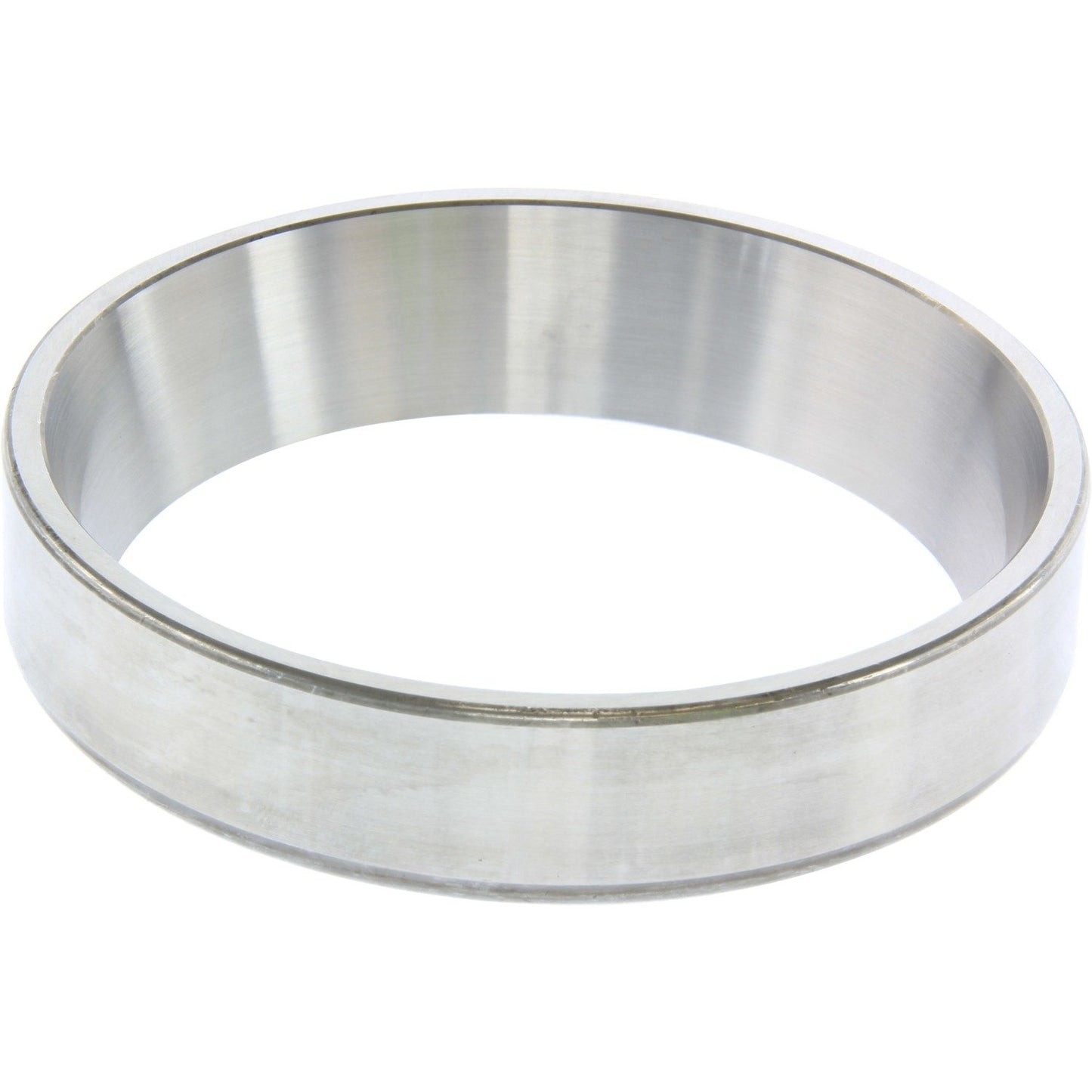 Centric Parts Premium Bearing Race 416.68006