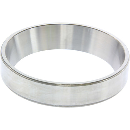 Centric Parts Premium Bearing Race 416.68006