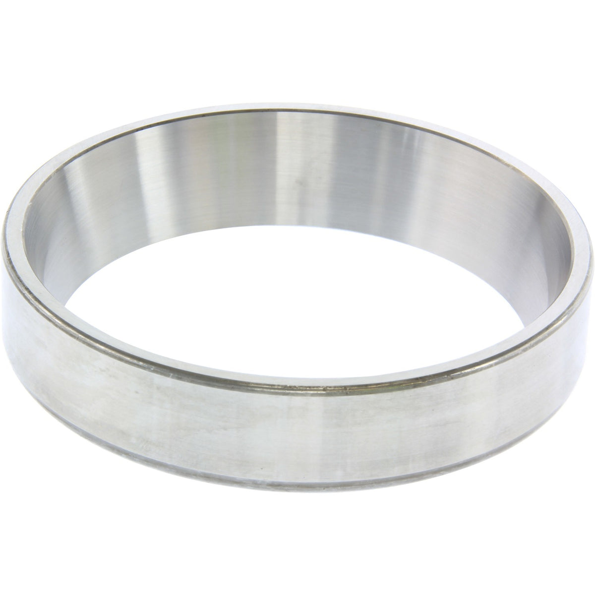 Centric Parts Premium Bearing Race 416.68006