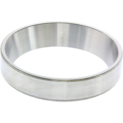 Centric Parts Premium Bearing Race 416.68006