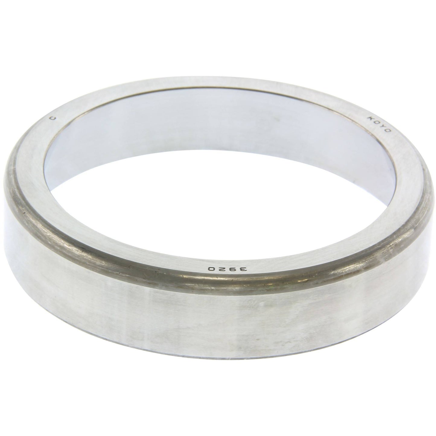 Centric Parts Premium Bearing Race 416.68006