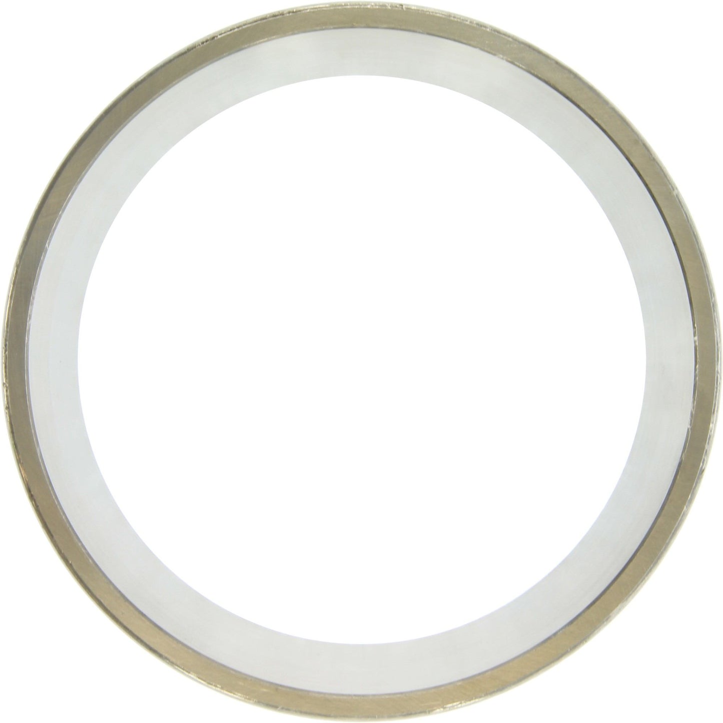 Centric Parts Premium Bearing Race 416.68006