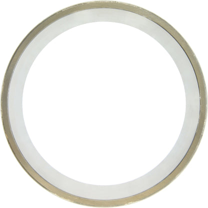 Centric Parts Premium Bearing Race 416.68006