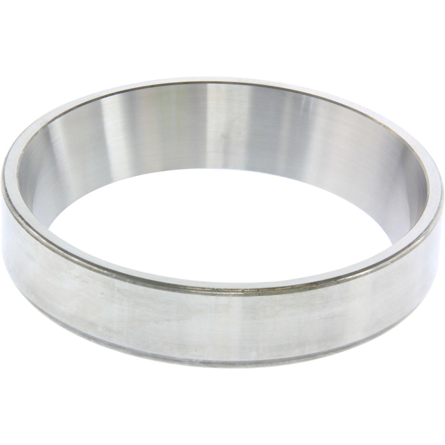 Centric Parts Premium Bearing Race 416.68006