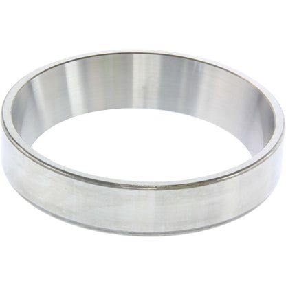 Centric Parts Premium Bearing Race 416.68006