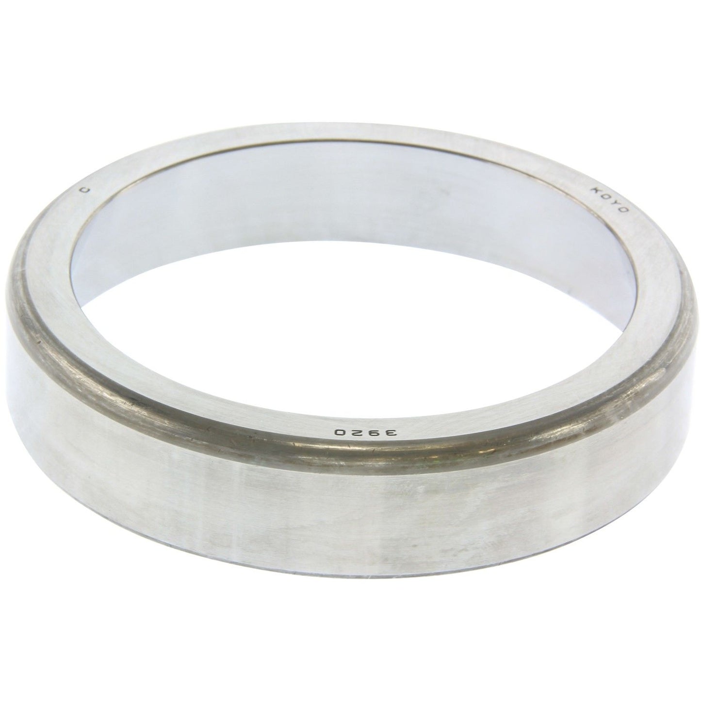 Centric Parts Premium Bearing Race 416.68006