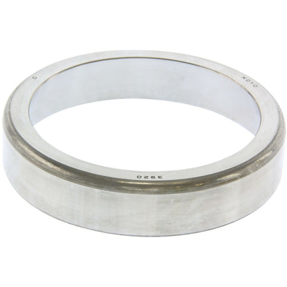Centric Parts Premium Bearing Race 416.68006