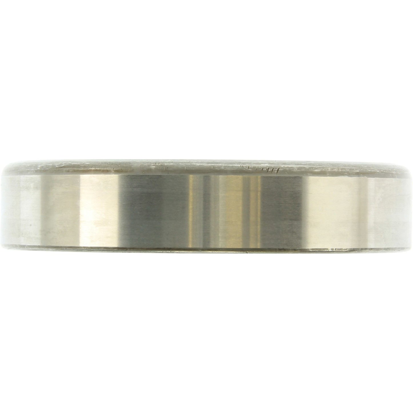 Centric Parts Premium Bearing Race 416.68006