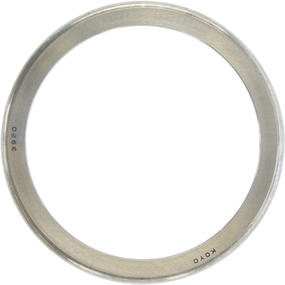Centric Parts Premium Bearing Race 416.68006