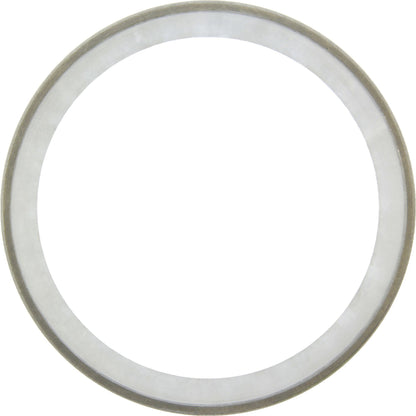 Centric Parts Wheel Bearing Race with Precision Angle for High Thrust Loads 416.68007E