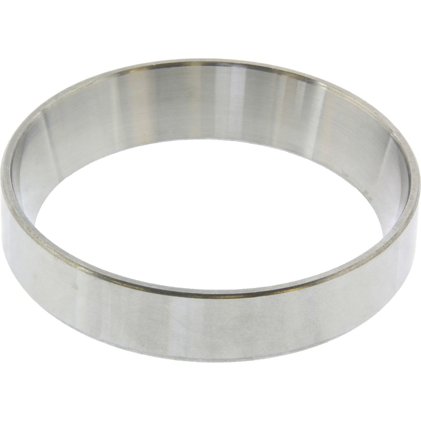 Centric Parts Wheel Bearing Race with Precision Angle for High Thrust Loads 416.68007E