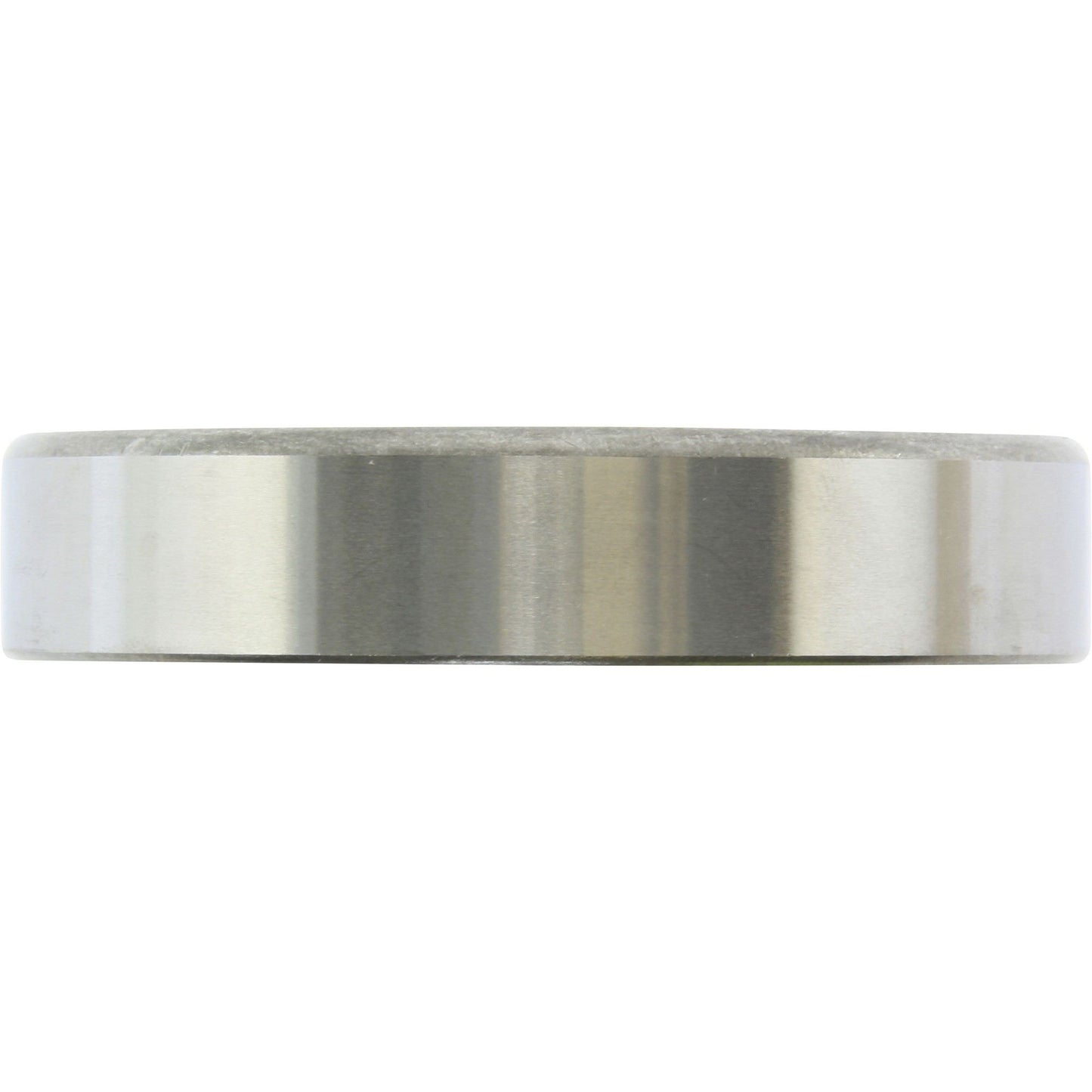 Centric Parts Wheel Bearing Race with Precision Angle for High Thrust Loads 416.68007E