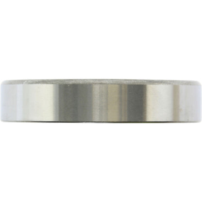 Centric Parts Wheel Bearing Race with Precision Angle for High Thrust Loads 416.68007E