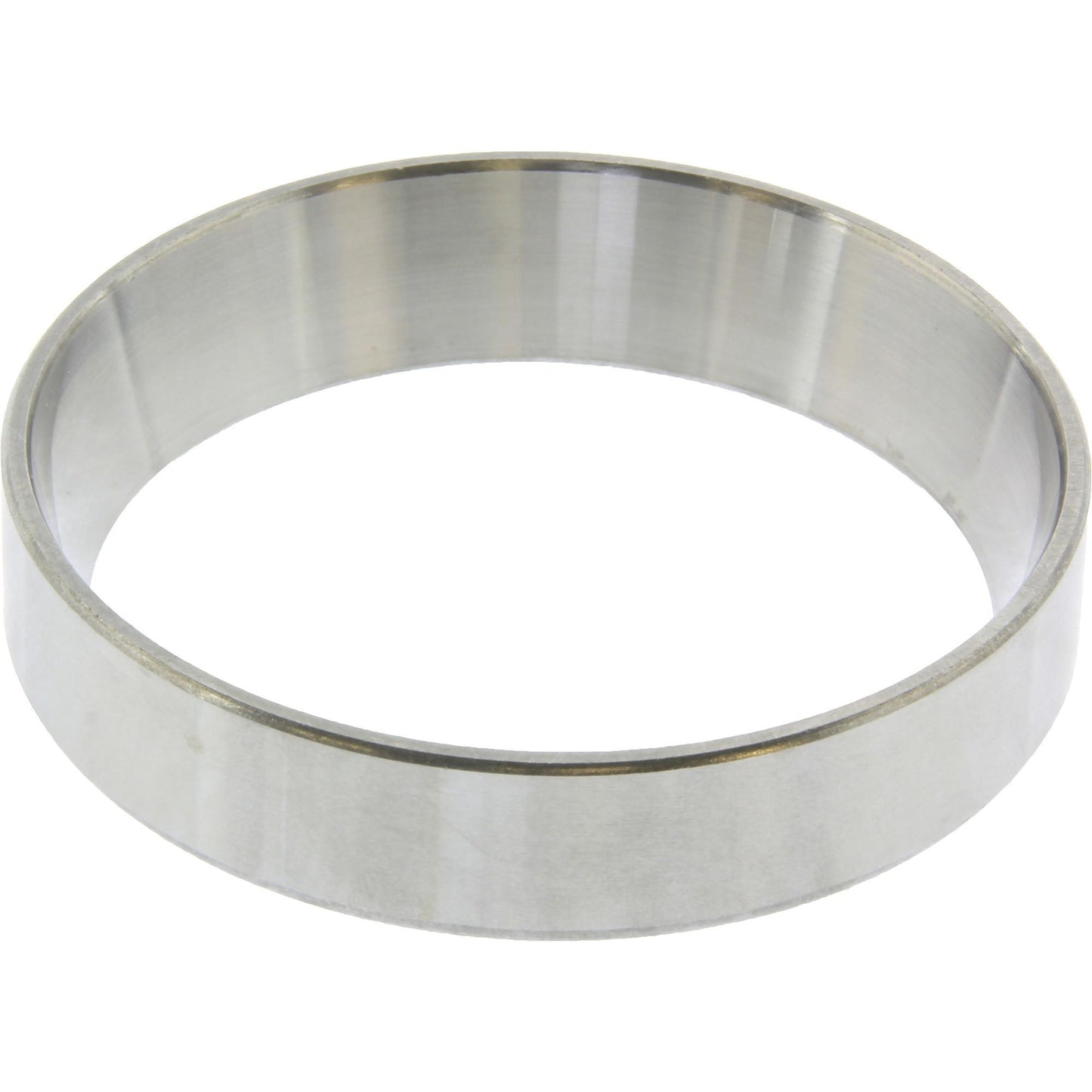 Centric Parts Wheel Bearing Race with Precision Angle for High Thrust Loads 416.68007E