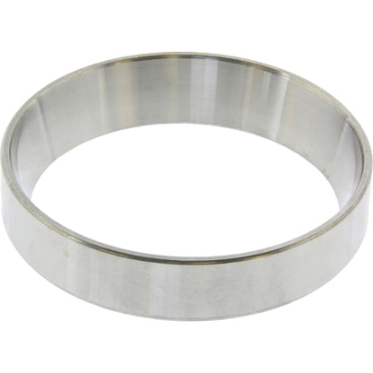 Centric Parts Wheel Bearing Race with Precision Angle for High Thrust Loads 416.68007E