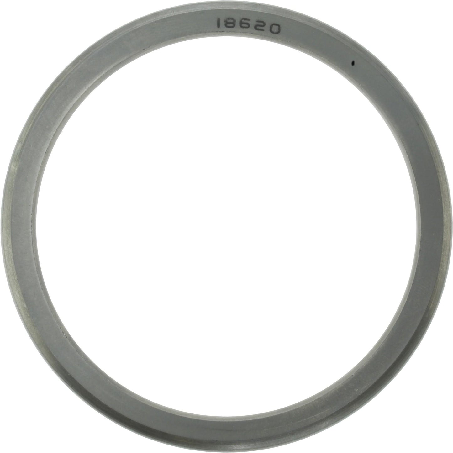 Centric Parts Wheel Bearing Race with Precision Angle for 416.68009E